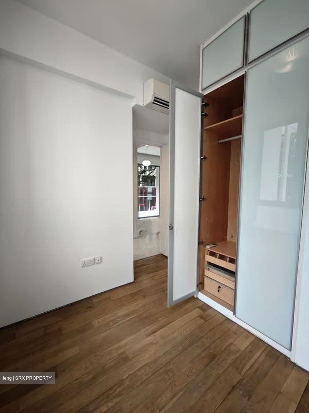Suites @ Newton (D11), Apartment #580282311